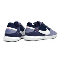 Chuteira Futsal Nike | Agilidade e controle nas quadras - imagem 4