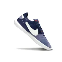 Chuteira Futsal Nike | Agilidade e controle nas quadras - imagem 6