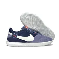 Chuteira Futsal Nike | Agilidade e controle nas quadras - imagem 5