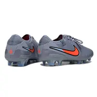 Chuteira Campo Nike Tiempo Legend | Conforto e Precisão - imagem 5