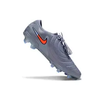 Chuteira Campo Nike Tiempo Legend | Conforto e Precisão - imagem 2