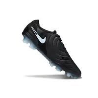 Chuteira Nike Tiempo Legend 10 Elite FG | Conforto, controle - imagem 4