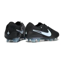 Chuteira Nike Tiempo Legend 10 Elite FG | Conforto, controle - imagem 7