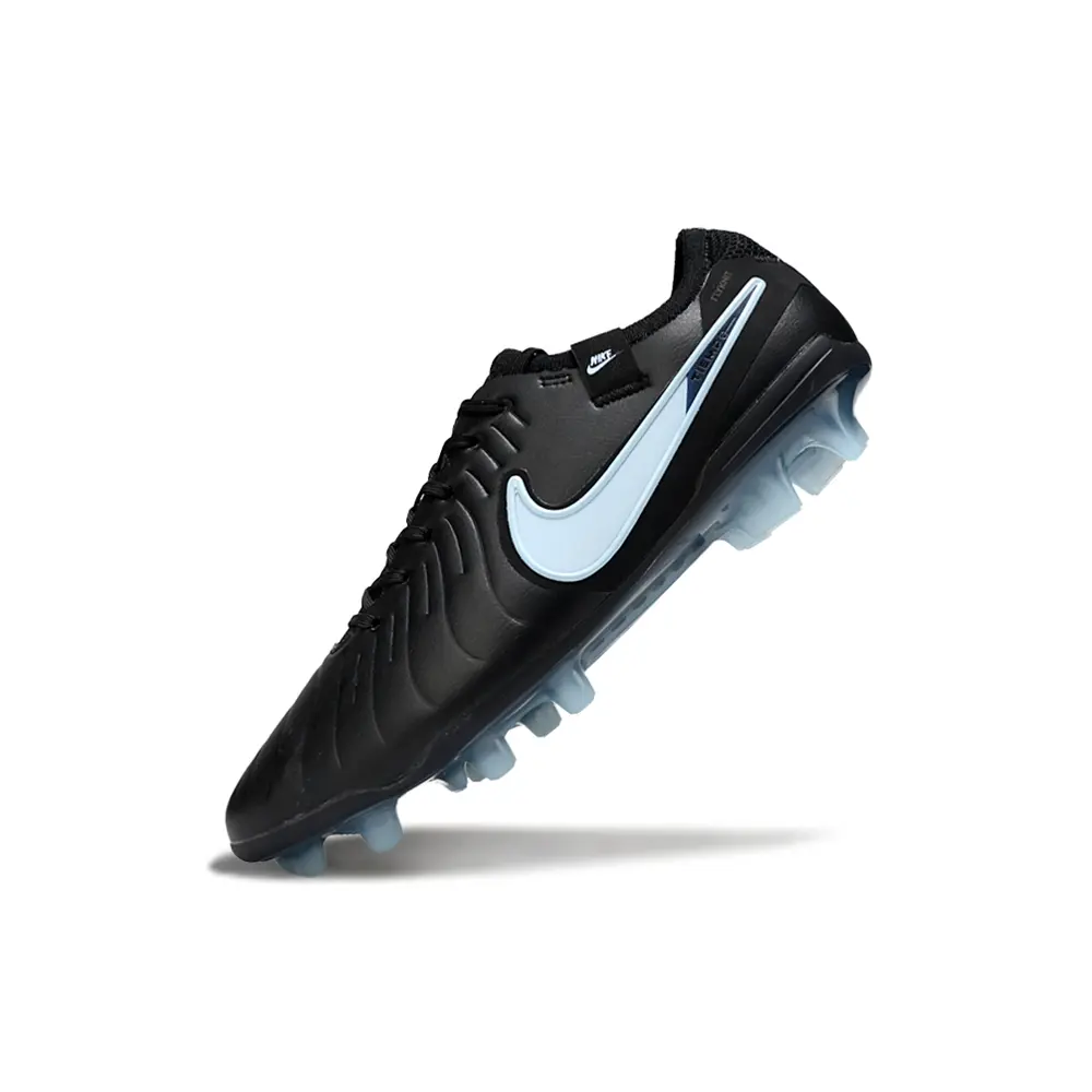 Chuteira Nike Tiempo Legend 10 Elite FG | Conforto, controle