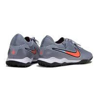 Chuteira Society Nike Tiempo Legend 10 | Conforto e precisão - imagem 6