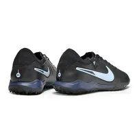 Chuteira Society Nike Tiempo Legend 10 | Conforto e precisão - imagem 4