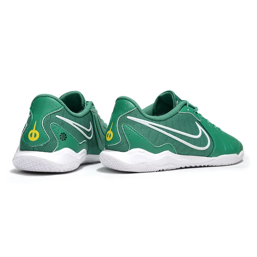 Chuteira Nike Society Tiempo Legend 10 | Conforto e controle