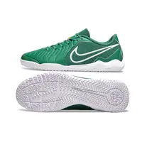 Chuteira Nike Society Tiempo Legend 10 | Conforto e controle - imagem 2