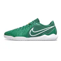 Chuteira Nike Society Tiempo Legend 10 | Conforto e controle - imagem 1
