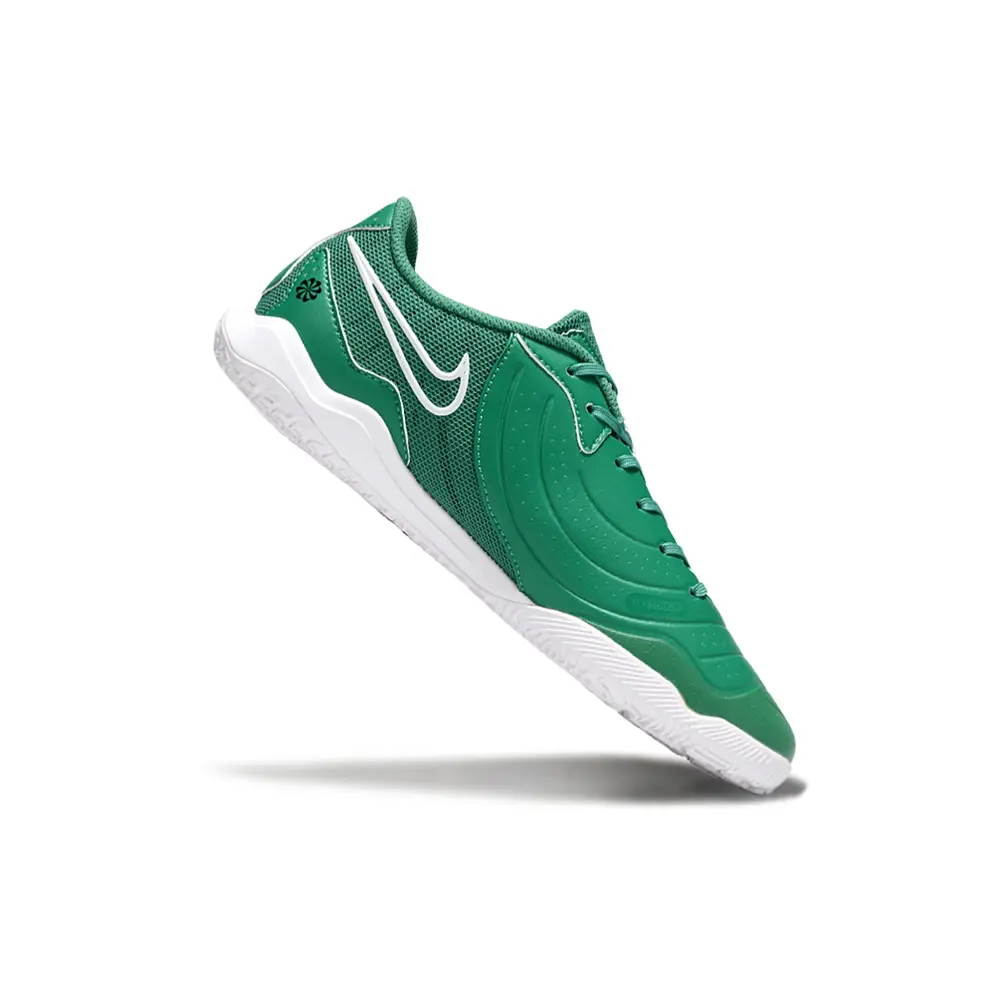Chuteira Nike Society Tiempo Legend 10 | Conforto e controle