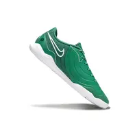 Chuteira Nike Society Tiempo Legend 10 | Conforto e controle - imagem 4