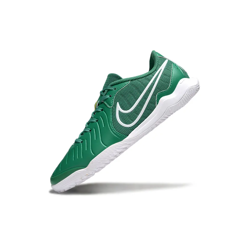 Chuteira Nike Society Tiempo Legend 10 | Conforto e controle