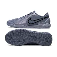 Chuteira Nike Tiempo Legend 10 | Conforto e Controle - imagem 7
