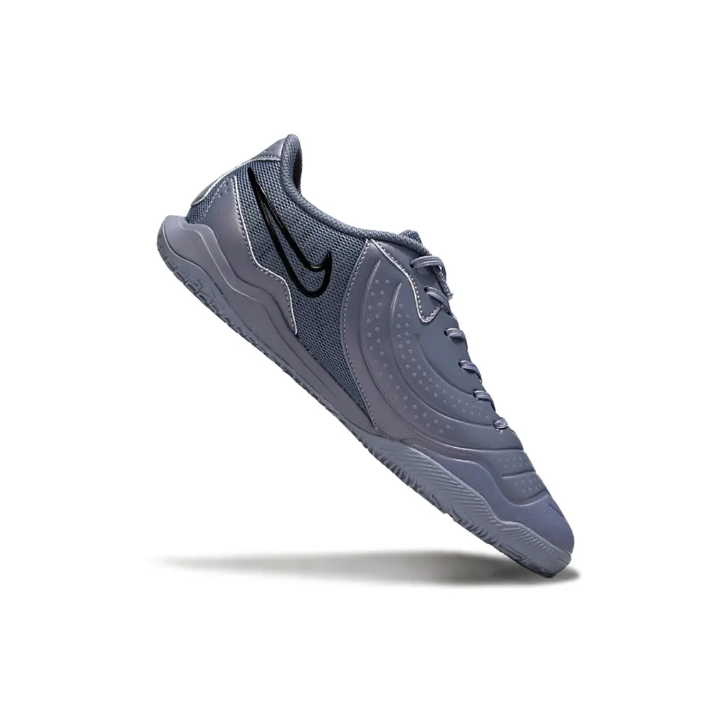 Chuteira Nike Tiempo Legend 10 | Conforto e Controle