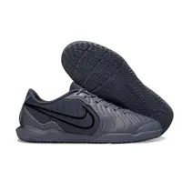 Chuteira Nike Tiempo Legend 10 | Conforto e Controle - imagem 2