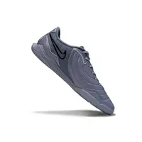 Chuteira Nike Tiempo Legend 10 | Conforto e Controle - imagem 3