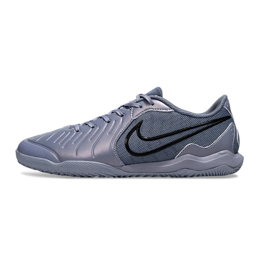 Chuteira Nike Tiempo Legend 10 | Conforto e Controle