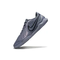 Chuteira Nike Tiempo Legend 10 | Conforto e Controle - imagem 5