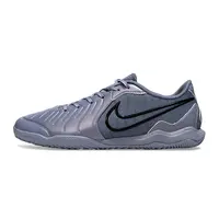 Chuteira Nike Tiempo Legend 10 | Conforto e Controle - imagem 1