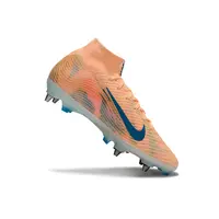 Chuteira Campo Nike Air Zoom Mercurial Superfly | Leveza e Agilidade - imagem 3