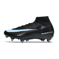 Chuteira Nike Mercurial Superfly 10 Elite | Velocidade - imagem 1