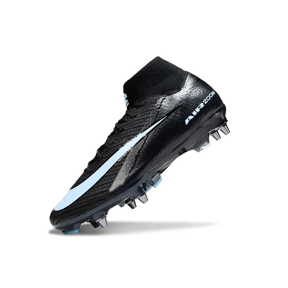 Chuteira Nike Mercurial Superfly 10 Elite | Velocidade