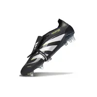 Chuteira Campo Adidas Predator Elite | Precisão e potência - imagem 4