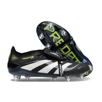 Chuteira Campo Adidas Predator Elite | Precisão e potência - imagem 2