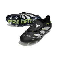 Chuteira Campo Adidas Predator Elite | Precisão e potência - imagem 5