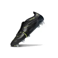 Chuteira Campo Adidas Predator Elite | Controle e Potência - imagem 5