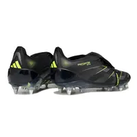 Chuteira Campo Adidas Predator Elite | Controle e Potência - imagem 4