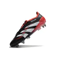 Chuteira Campo Adidas Predator Elite | Controle e potência - imagem 3