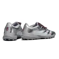 Chuteira Society Adidas Predator League Elite TF | Controle - imagem 6