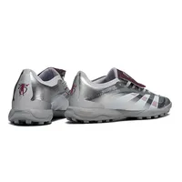 Chuteira Society Adidas Predator League Elite TF | Controle - imagem 6