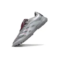 Chuteira Society Adidas Predator League Elite TF | Controle - imagem 5