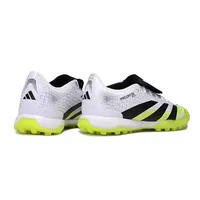 Chuteira Society Adidas Predator League Elite TF | Conforto - imagem 3