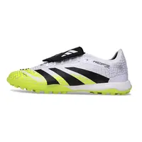 Chuteira Society Adidas Predator League Elite TF | Conforto - imagem 1