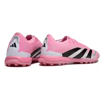 Chuteira Society Adidas Predator Elite TF | controle preciso - imagem 4