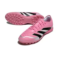 Chuteira Society Adidas Predator Elite TF | controle preciso - imagem 5
