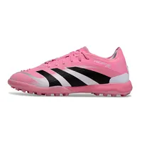 Chuteira Society Adidas Predator Elite TF | controle preciso - imagem 1
