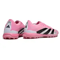 Chuteira Society Adidas Predator Elite TF | controle preciso - imagem 4