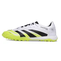 Chuteira Society Adidas Predator Elite TF | Controle e Conforto - imagem 1
