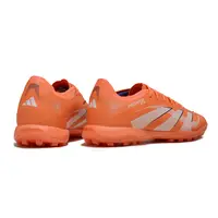 Chuteira Society Adidas Predator | Precisão e Conforto - imagem 2
