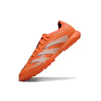 Chuteira Society Adidas Predator | Precisão e Conforto - imagem 4