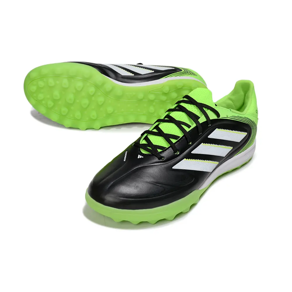 Chuteira Society Adidas | Conforto e Performance