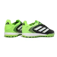 Chuteira Society Adidas | Conforto e Performance - imagem 6