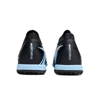 Chuteira Society Nike Air Zoom Mercurial Vapor 16 Elite TF | Shadow - imagem 5
