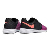Chuteira Futsal Nike Lunar Gato II IC | Controle e Conforto - imagem 6