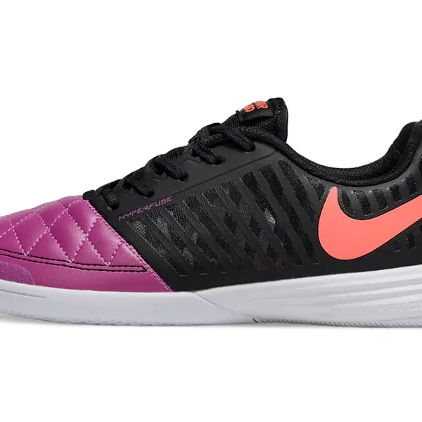シューズ NIKE LUNAR GATO II IC chuteira-futsal-nike-lunar-