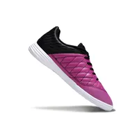 Chuteira Futsal Nike Lunar Gato II IC | Controle e Conforto - imagem 3